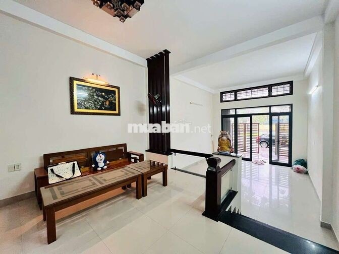 🏡 CHO THUÊ NHÀ 2 TẦNG MT AN DƯƠNG VƯƠNG - NGŨ HÀNH SƠN 