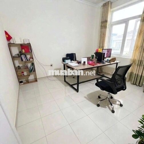 NHÀ HXH NGAY PHẠM VĂN ĐỒNG | GIGAMALL | 2PN 60M | 9 triệu