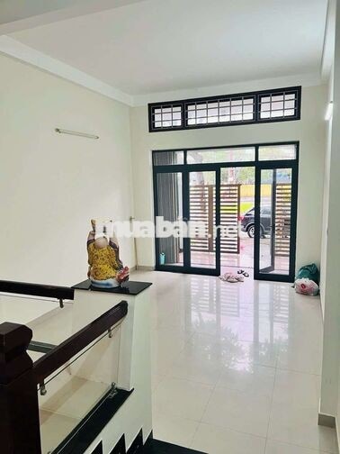 🏡 CHO THUÊ NHÀ 2 TẦNG MT AN DƯƠNG VƯƠNG - NGŨ HÀNH SƠN 