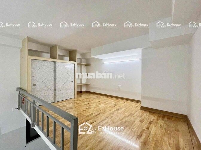 PHÒNG TRỌ CÓ GÁC SẴN NỘI THẤT - NGUYỄN THỊ TÚ- CÁCH ĐH CÔNG THƯƠNG 10P
