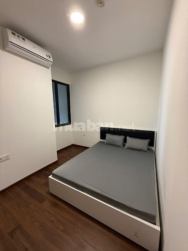 Chung cư Phúc Yên - Tân Bình Căn 3p ngủ, có đủ nội thất giá 10tr/tháng