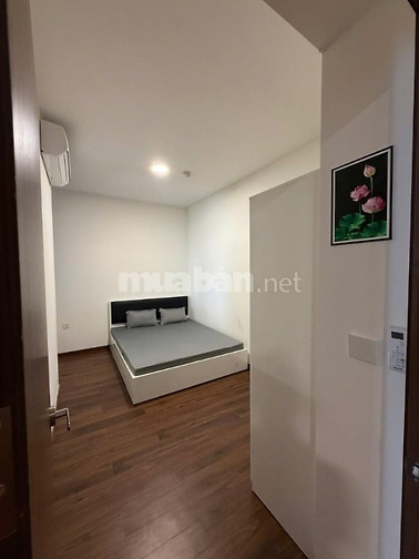 Chung cư Phúc Yên - Tân Bình Căn 3p ngủ, có đủ nội thất giá 10tr/tháng