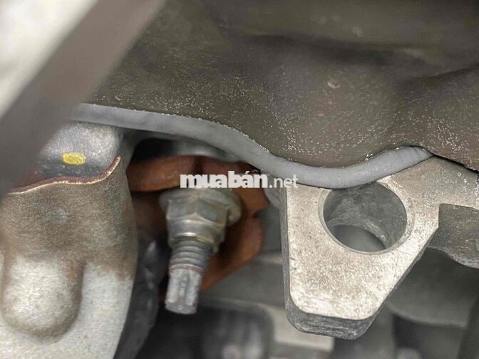 Toyota Vios 2018 G 145.000 km Trắng