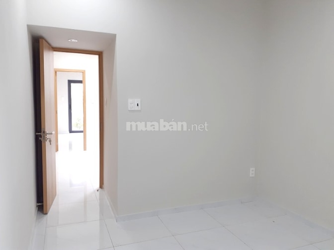 Nhà thuê đầy đủ nội thất 2 phòng ngủ hẻm Xô Viết Nghệ Tĩnh