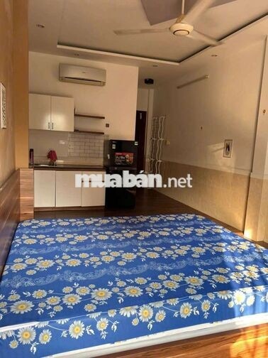 KHÁCH ĐÃ MUA ĐƯỢC NHÀ, CẦN PASS LẠI CHDV BÌNH THẠNH 7 TRIỆU/THÁNG