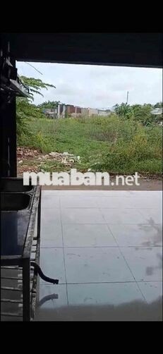 cho thuê kho xưởng sát ngã 5 đươờn võ văn vân phù hợp làm nghề điện 3p