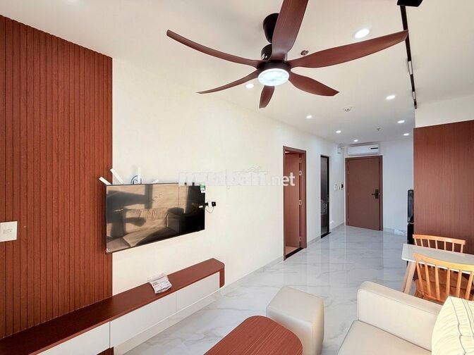 🏡 CĂN HỘ 1 PN NGŨ HÀNH SƠN - MỚI TINH