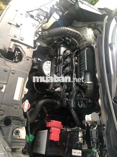 Suzuki XL7 2025 Tự động 82000 km Đen trắng