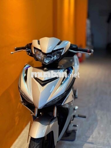 Yamaha Exciter 150 Bstp 9c kí