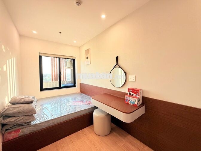 🏡 CĂN HỘ 1 PN NGŨ HÀNH SƠN - MỚI TINH