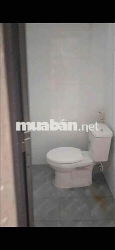 cho thuê kho xưởng sát ngã 5 đươờn võ văn vân phù hợp làm nghề điện 3p