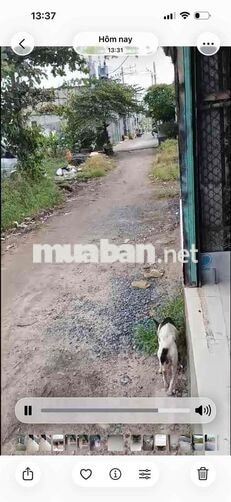 cho thuê kho xưởng sát ngã 5 đươờn võ văn vân phù hợp làm nghề điện 3p