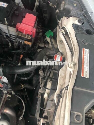 Suzuki XL7 2025 Tự động 82000 km Đen trắng