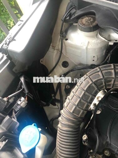 Suzuki XL7 2025 Tự động 82000 km Đen trắng
