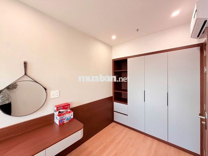 🏡 CĂN HỘ 1 PN NGŨ HÀNH SƠN - MỚI TINH