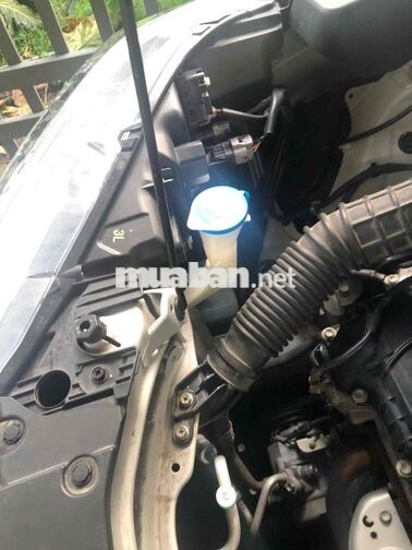 Suzuki XL7 2025 Tự động 82000 km Đen trắng
