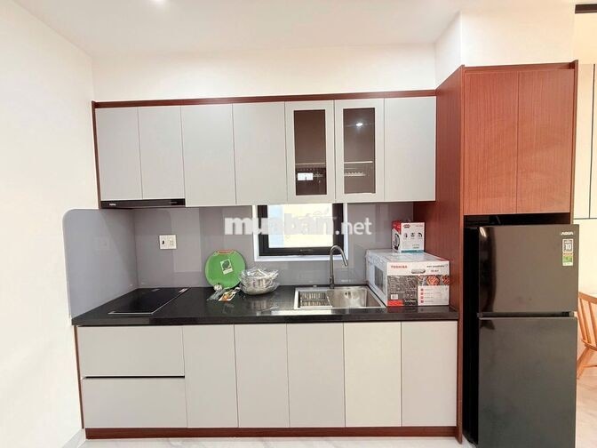 🏡 CĂN HỘ 1 PN NGŨ HÀNH SƠN - MỚI TINH