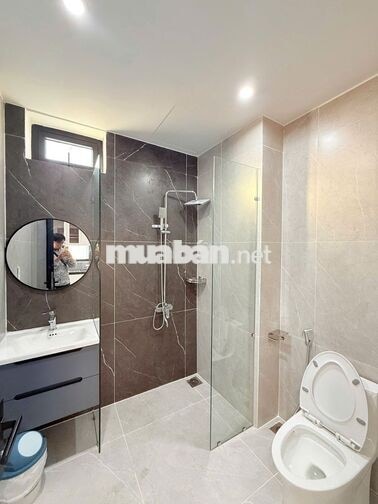 🏡 CĂN HỘ 1 PN NGŨ HÀNH SƠN - MỚI TINH
