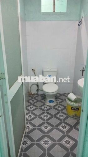 Cho thuê nhà cấp 4 nguyên căn ngay làng đại học Đà Nẵng