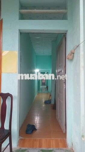 Cho thuê nhà cấp 4 nguyên căn ngay làng đại học Đà Nẵng