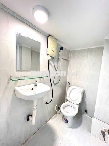 Phòng duplex lầu 1, fix  nhẹ cho khách 1 người. HÌNH THẬT, GIÁ THẬT