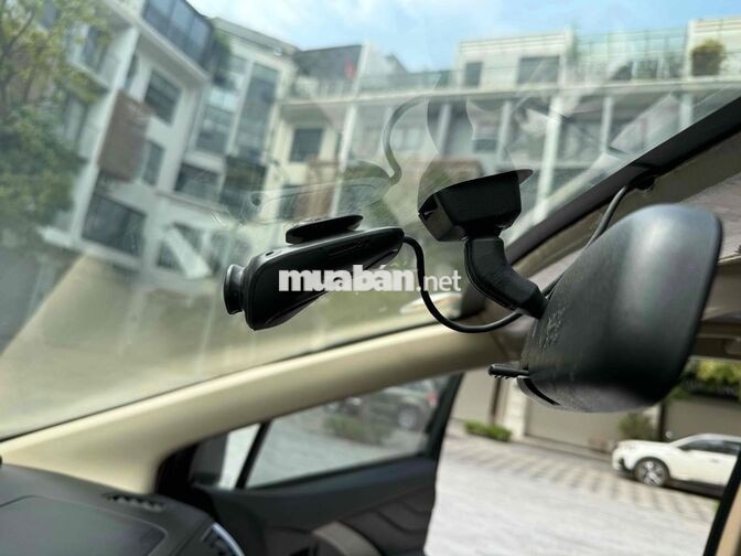 Mitsubishi Xpander 2021 1.5 MT 7.8 vạn km Đen