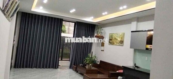 Cho thuê nhà  k 75 nguyễn văn cừ phường hải vân thành phố đà nẵng  Diệ