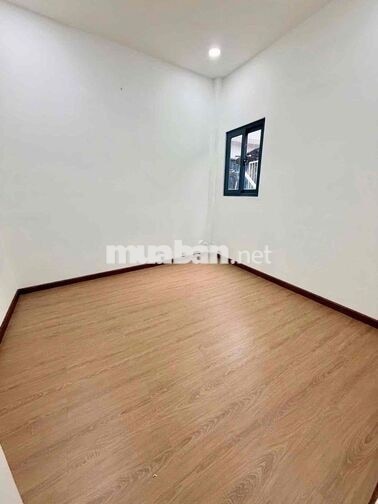 Quá Ngon, Bán Nhà Bùi Minh Trực Quận 8, 132m2 Giá chỉ nhỉnh 5 tỷ
