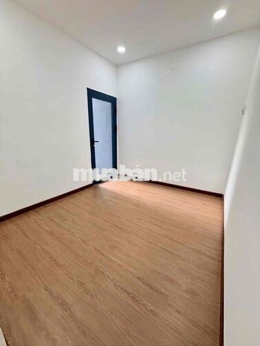 Quá Ngon, Bán Nhà Bùi Minh Trực Quận 8, 132m2 Giá chỉ nhỉnh 5 tỷ