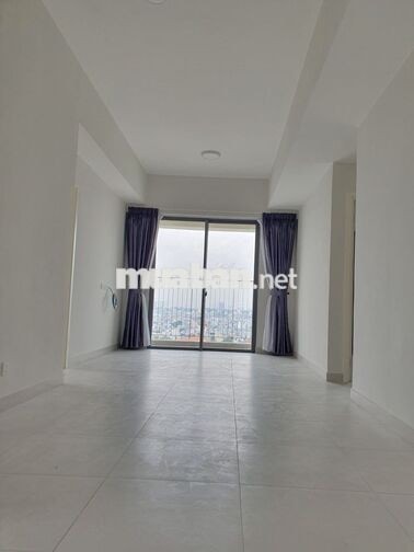 Cho thuê căn hộ chung cư Nguyễn Kim, Quận 10, 75m2, 2pn, 2wc, 14tr