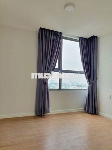 Cho thuê căn hộ chung cư Nguyễn Kim, Quận 10, 75m2, 2pn, 2wc, 14tr