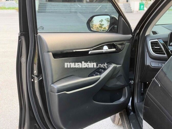 Kia Seltos Model 2025 bản Premium Cao Nhất ✅