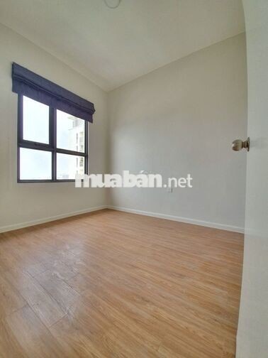 Cho thuê căn hộ chung cư Nguyễn Kim, Quận 10, 75m2, 2pn, 2wc, 14tr