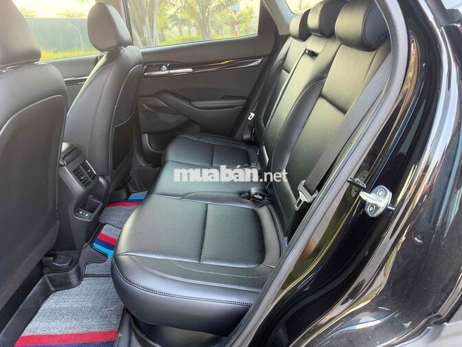 Kia Seltos Model 2025 bản Premium Cao Nhất ✅