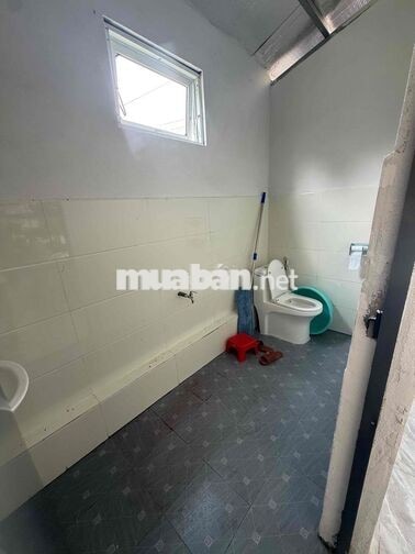 Cho thuê nhà nguyên căn 68m2 MT 10m Ở+KD buôn bán Hoà Sơn - Hoà Khánh