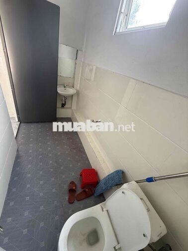 Cho thuê nhà nguyên căn 68m2 MT 10m Ở+KD buôn bán Hoà Sơn - Hoà Khánh