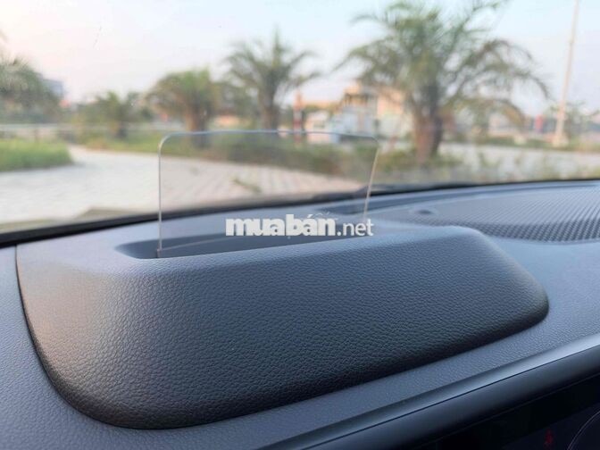 Kia Seltos Model 2025 bản Premium Cao Nhất ✅