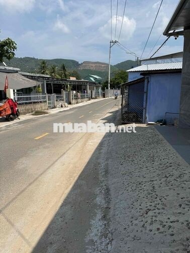 Cho thuê nhà nguyên căn 68m2 MT 10m Ở+KD buôn bán Hoà Sơn - Hoà Khánh