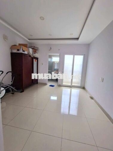 full nội thất hẻm xe tải tô ngọc vân 4pn 5wc dt 4x16m  