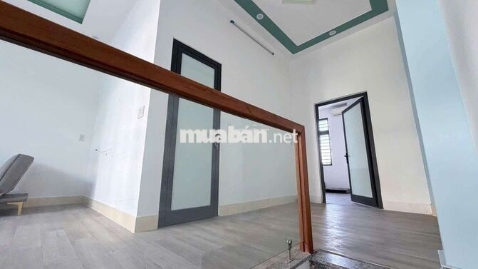 cho thuê nhà nguyên căn đường Trần Quý Kiên 