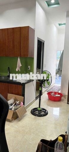 cho thuê nhà nguyên căn đường Trần Quý Kiên 