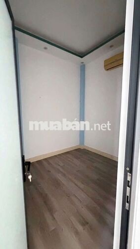 cho thuê nhà nguyên căn đường Trần Quý Kiên 
