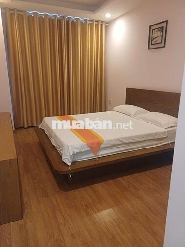 Căn góc tầng trệt CC Gò Dầu căn góc 100m2 SHR 3PN 2WC KD đa ngành