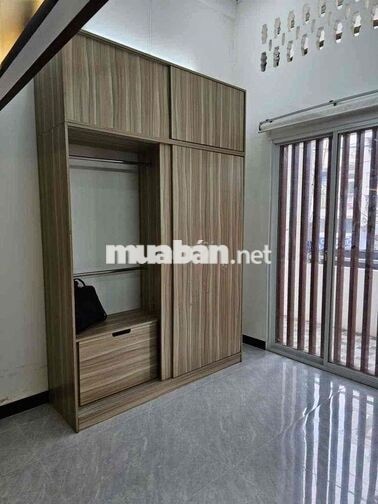 CHỈ 2,8 TỶ – SỞ HỮU CĂN HỘ 2PN NGAY TRUNG TÂM QUẬN 5!