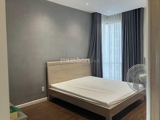 Ruby Garden- Nội thất mới, cao cấp 3PN, Giá 13 tr/th nhận ở liền 116m2
