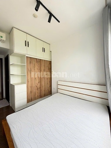 Ruby Garden- Nội thất mới, cao cấp 3PN, Giá 13 tr/th nhận ở liền 116m2