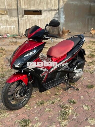 Honda Air Blade 2015 Ab Chính Chủ Bstp