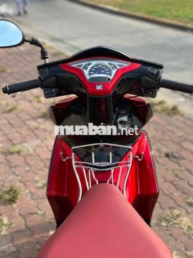 Honda Air Blade 2015 Ab Chính Chủ Bstp