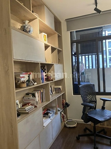 Ruby Garden- Nội thất mới, cao cấp 3PN, Giá 13 tr/th nhận ở liền 116m2