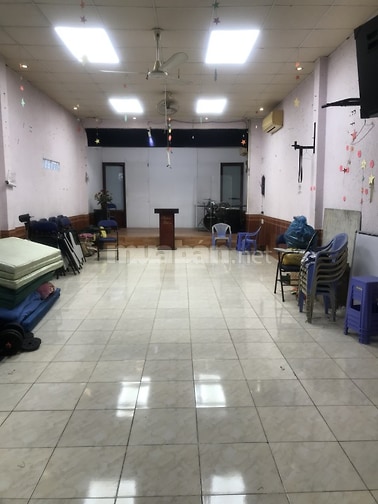 Nhà Đường số 20, Hiệp Bình Chánh, Thủ Đức, 3 tầng, 114m, xe hơi,9,7 tỷ